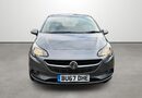 Vauxhall Corsa 1.4 Design 5dr 5