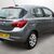 Vauxhall Corsa 1.4 Design 5dr 9