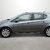 Vauxhall Corsa 1.4 Design 5dr 7