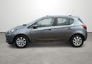 Vauxhall Corsa 1.4 Design 5dr 7