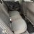 Vauxhall Corsa 1.4 Design 5dr 34