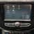 Vauxhall Corsa 1.4 Design 5dr 22