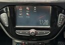 Vauxhall Corsa 1.4 Design 5dr 22