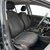 Vauxhall Corsa 1.4 Design 5dr 18