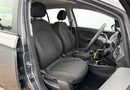 Vauxhall Corsa 1.4 Design 5dr 18