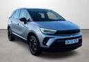 Vauxhall Crossland 1.2 Turbo [130] Ultimate 5dr Auto 1