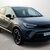 Vauxhall Crossland 1.2 Turbo [130] Ultimate 5dr Auto 1