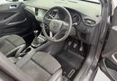 Vauxhall Crossland 1.2 Turbo Ultimate 5dr 19