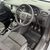 Vauxhall Crossland 1.2 Turbo Ultimate 5dr 19