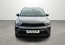Vauxhall Crossland 1.2 Turbo Ultimate 5dr 4