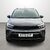 Vauxhall Crossland 1.2 Turbo Ultimate 5dr 4