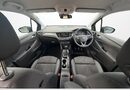Vauxhall Crossland 1.2 Turbo Ultimate 5dr 16