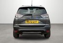 Vauxhall Crossland 1.2 Turbo Ultimate 5dr 7