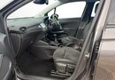 Vauxhall Crossland 1.2 Turbo Ultimate 5dr 2
