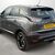 Vauxhall Crossland 1.2 Turbo Ultimate 5dr 3