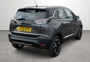 Vauxhall Crossland 1.2 Turbo Ultimate 5dr 8