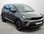 Vauxhall Crossland 1.2 Turbo Ultimate 5dr