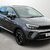 Vauxhall Crossland 1.2 Turbo Ultimate 5dr 1
