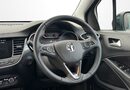 Vauxhall Crossland 1.2 Turbo Ultimate 5dr 17