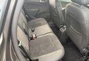 Vauxhall Crossland 1.2 Turbo Ultimate 5dr 34