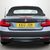 BMW 2 Series 218i Sport 2dr [Nav] Step Auto 9