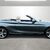 BMW 2 Series 218i Sport 2dr [Nav] Step Auto 13
