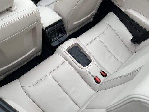 BMW 2 Series 218i Sport 2dr [Nav] Step Auto 40