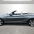 BMW 2 Series 218i Sport 2dr [Nav] Step Auto 8
