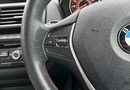 BMW 2 Series 218i Sport 2dr [Nav] Step Auto 26