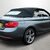 BMW 2 Series 218i Sport 2dr [Nav] Step Auto 10