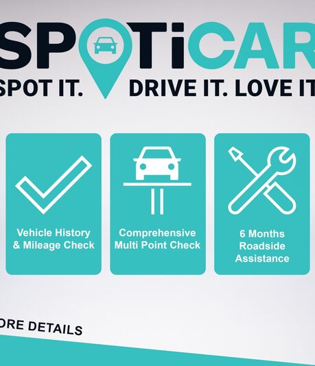 BMW 2 Series 218i Sport 2dr [Nav] Step Auto