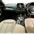BMW 2 Series 218i Sport 2dr [Nav] Step Auto 19