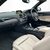 BMW 2 Series 218i Sport 2dr [Nav] Step Auto 2