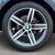 BMW 2 Series 218i Sport 2dr [Nav] Step Auto 14