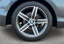 BMW 2 Series 218i Sport 2dr [Nav] Step Auto 14