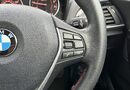 BMW 2 Series 218i Sport 2dr [Nav] Step Auto 27