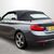 BMW 2 Series 218i Sport 2dr [Nav] Step Auto 4