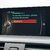 BMW 2 Series 218i Sport 2dr [Nav] Step Auto 35