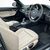 BMW 2 Series 218i Sport 2dr [Nav] Step Auto 18