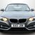 BMW 2 Series 218i Sport 2dr [Nav] Step Auto 5