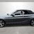 BMW 2 Series 218i Sport 2dr [Nav] Step Auto 6