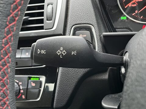 BMW 2 Series 218i Sport 2dr [Nav] Step Auto 28