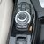 BMW 2 Series 218i Sport 2dr [Nav] Step Auto 25