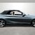 BMW 2 Series 218i Sport 2dr [Nav] Step Auto 11