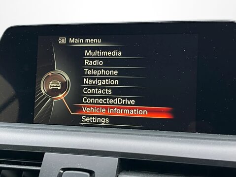 BMW 2 Series 218i Sport 2dr [Nav] Step Auto 34