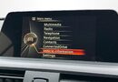 BMW 2 Series 218i Sport 2dr [Nav] Step Auto 34