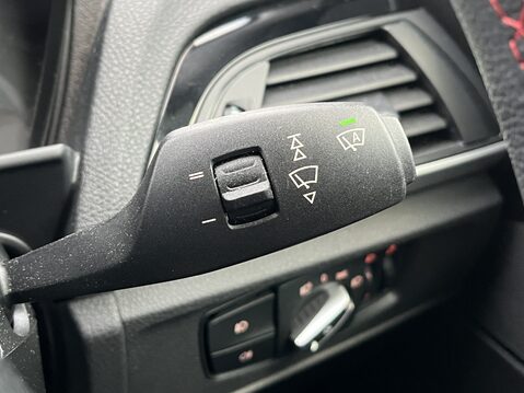 BMW 2 Series 218i Sport 2dr [Nav] Step Auto 29