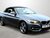 BMW 2 Series 218i Sport 2dr [Nav] Step Auto