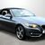 BMW 2 Series 218i Sport 2dr [Nav] Step Auto 1