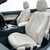 BMW 2 Series 218i Sport 2dr [Nav] Step Auto 15